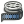 mp4