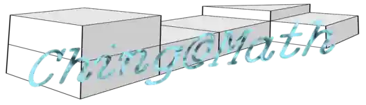 imgPresentation